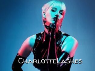 CharlotteLashes