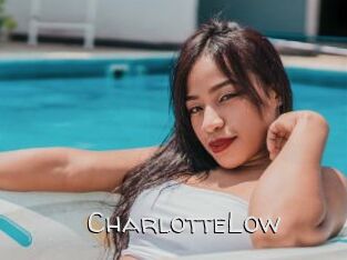 CharlotteLow