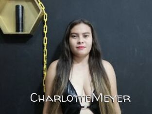 CharlotteMeyer