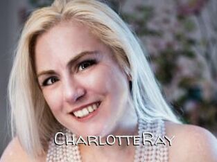 CharlotteRay