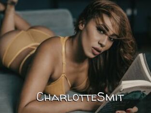 CharlotteSmit