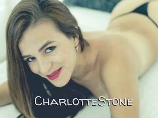 CharlotteStone
