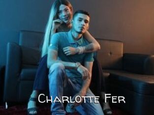 Charlotte_Fer