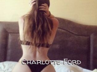 Charlotte_Ford