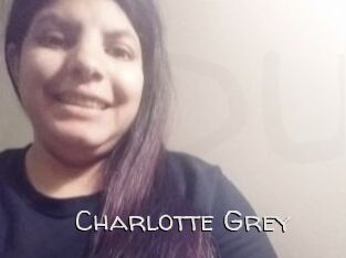 Charlotte_Grey
