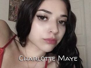 Charlotte_Maye