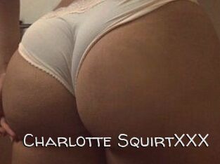 Charlotte_SquirtXXX
