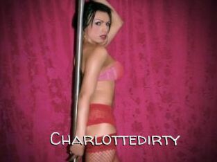 Charlottedirty