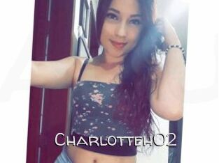 Charlotteh02