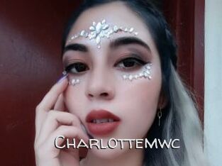 Charlottemwc