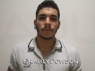 CharlyDowson