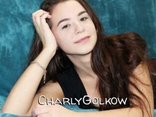 CharlyGolkow