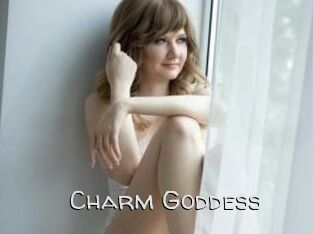 Charm_Goddess