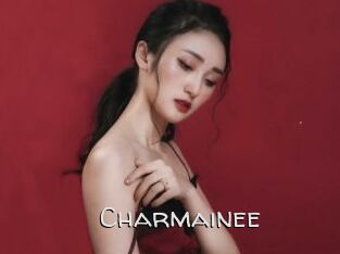 Charmainee