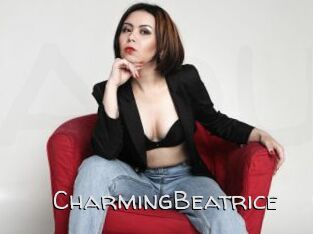 CharmingBeatrice