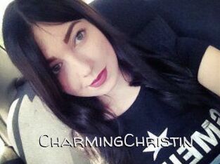 Charming_Christin