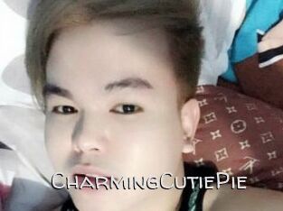 CharmingCutiePie