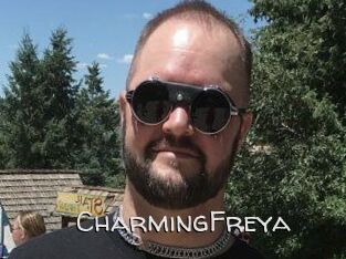Charming_Freya