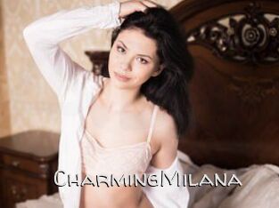 CharmingMilana