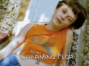 Charming_Flor