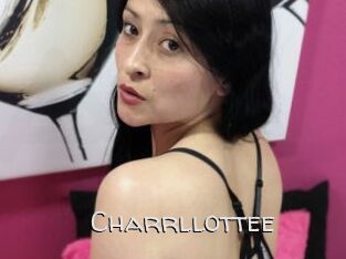 Charrllottee