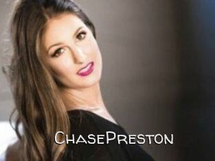 Chase_Preston
