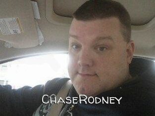 ChaseRodney