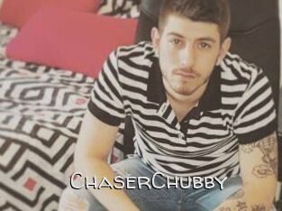 ChaserChubby