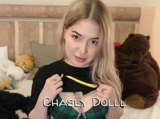 Chasey_Dolll