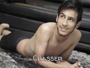 Chasser