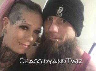 ChassidyandTwiz