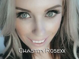 ChastityRosexx