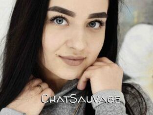 ChatSauvage