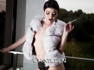 Chatleen