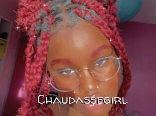 Chaudassegirl