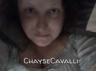 Chayse_Cavalli
