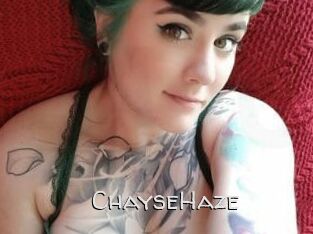 Chayse_Haze