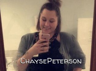 Chayse_Peterson