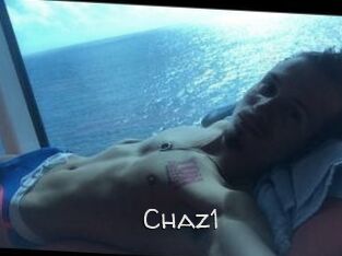 Chaz1