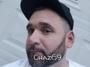 Chaz69