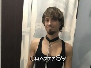 Chazzz69