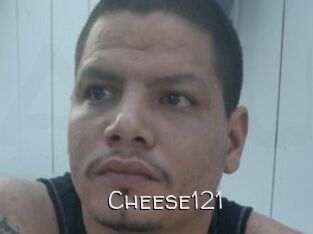 Cheese121