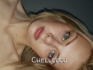 Chellelou