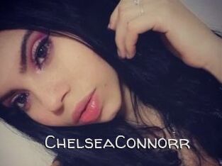 ChelseaConnorr