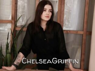 ChelseaGriffin