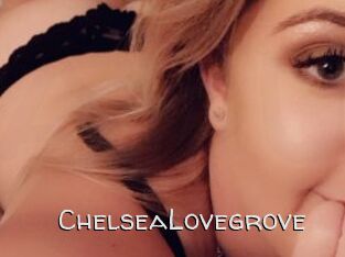 ChelseaLovegrove