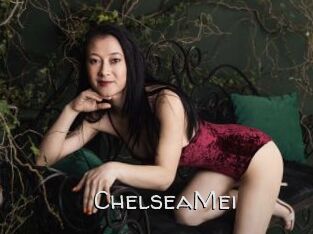 ChelseaMei