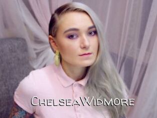 ChelseaWidmore