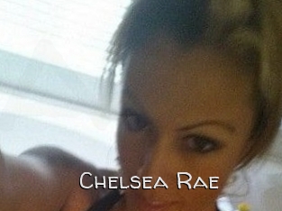 Chelsea_Rae Adult dvd gold