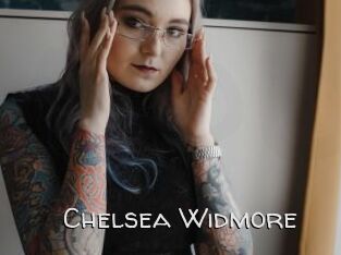 Chelsea_Widmore